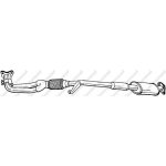 Bosal BS 285-069 – Hledejceny.cz