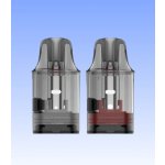 Vaporesso VIBE Pod cartridge 1,0 ohm – Zboží Dáma
