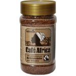 Schweitzer Bio Afrika 100 g – Sleviste.cz