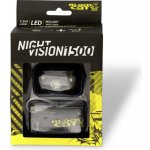 Black Cat Night Vision 1500 – Zboží Dáma