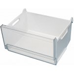Gorenje 571785 – Hledejceny.cz