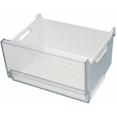 Gorenje 571785 – Hledejceny.cz