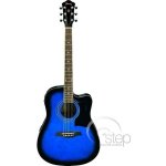 Ibanez PF 15ECE – Hledejceny.cz
