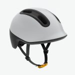BTWIN Play 100 2025 – Hledejceny.cz
