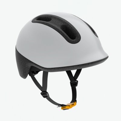 BTWIN Play 100 2025 – Hledejceny.cz