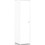 DREVONA REA LARY S1 / 200 BÍLÁ – Sleviste.cz