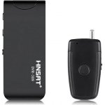 HNSAT DVR-309H – Zboží Živě