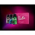 Puella Dárkové balení parfémů na praní dle vlastního výběru 3 x 50 ml – Zboží Dáma