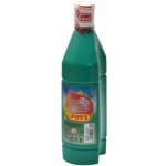 Jovi tmavě zelená 500 ml – Sleviste.cz