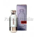 Hugo Boss Hugo Elements toaletní voda pánská 90 ml tester – Hledejceny.cz