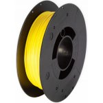 Finnotech TPU 1,75 mm 200 g žlutý – Zboží Živě