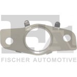 FA1 Těsnění, AGR ventil 770992 – Hledejceny.cz