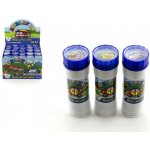 Bublifuk Moje první auta 50ml – Zboží Dáma