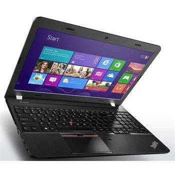Lenovo ThinkPad Edge E550 20DF004SMC