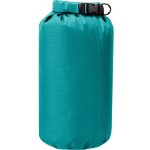 Mammut Drybag 5l – Zboží Dáma