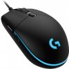 Myš Logitech G PRO Gaming Mouse 910-005440