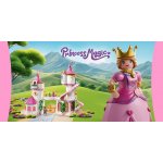 Playmobil 71861 Mořské panny s delfíny a pokladem – Hledejceny.cz
