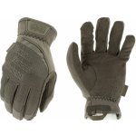 Mechanix Wear taktické Fastfit OD green – Zboží Dáma