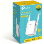 TP-Link TL-WA855RE – Hledejceny.cz