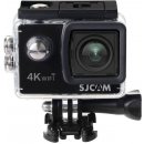 SJCAM SJ4000 air