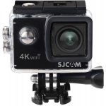 SJCAM SJ4000 air – Sleviste.cz