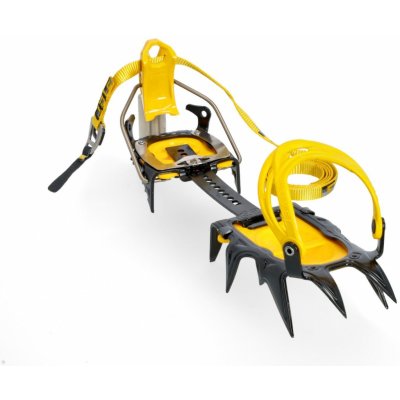 Grivel G12 New Matic EVO – Zboží Dáma