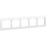 Legrand 771005 GALEA LIFE – Hledejceny.cz