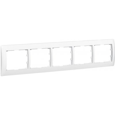 Legrand 771005 GALEA LIFE – Hledejceny.cz