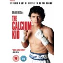 Calcium Kid DVD