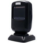 Newland NLS-FR4080-28 FR4080 – Hledejceny.cz