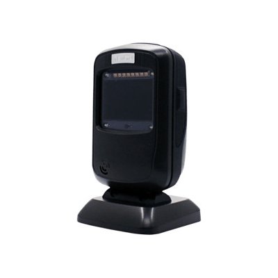Newland NLS-FR4080-28 FR4080 – Hledejceny.cz