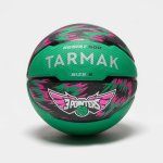 Tarmak R500 – Zboží Dáma