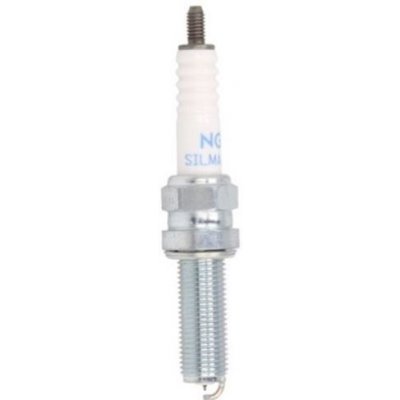 Zapalovací svíčka NGK Iridium Kawasaki ZX1000 RGF (Ninja ZX-10R) 16 - – Sleviste.cz