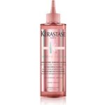 Kérastase Chroma Absolu Soin Acie Chroma Gloss 210 ml – Hledejceny.cz