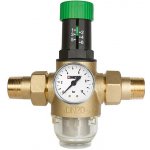 HERZ Redukční ventil 1268212 – Zbozi.Blesk.cz