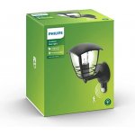 Philips 15388/30/16 – Zboží Dáma