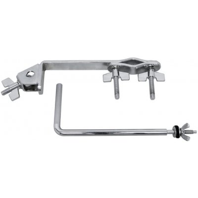 Gewa držák pro Chimes Club Salsa – Zboží Dáma