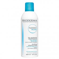 Bioderma Hydrabio Brume 300 ml