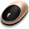 Myš Satechi M1 Wireless Mouse ST-ABTCMG