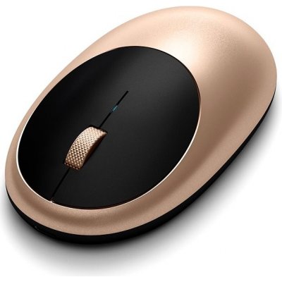 Satechi M1 Wireless Mouse ST-ABTCMG