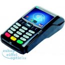 X-POS VX675 GPRS