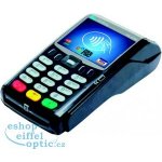 X-POS VX675 GPRS – Hledejceny.cz