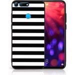 Pouzdro PROTEMIO 62900 MY ART Ochranný kryt Honor View 20 LINES (169) – Hledejceny.cz