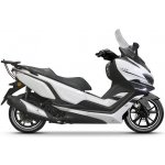 Shad D0XQ18ST – Zboží Mobilmania