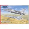 Model Mirage IIICJ 1:72