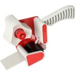 Držák odvíječ lepící pásky 48/50mm STREND – Hledejceny.cz