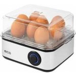 ECG UV 5080 – Zboží Dáma