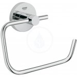 GROHE 40689001 – Zboží Mobilmania