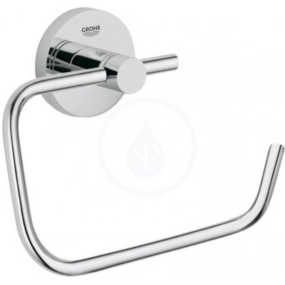 Grohe 40689001