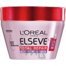 L'Oréal Elséve Total Repair Extreme obnovující maska na vlasy 300 ml